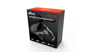 Купить Ritmix RVR-500-7.jpg